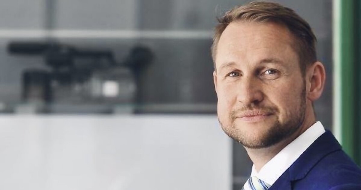 Fridrichová dostala výtku za porušení kázně. Českou televizi čekají s novým ředitelem personální změny, chce zvýšit i počet žen