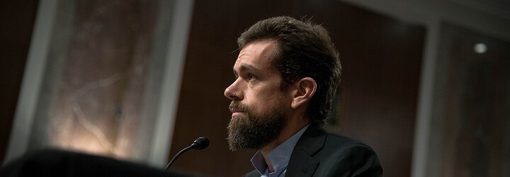 Bývalý šéf Twitteru Jack Dorsey se omluvil za Muskovo hromadné propouštění zaměstnanců. Obavy projevila i OSN