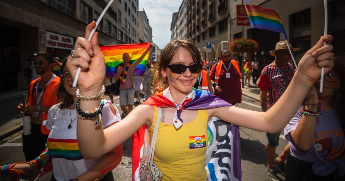 Nejbizarnější zákony v Evropě, kterým neuvěříš, že stále platí