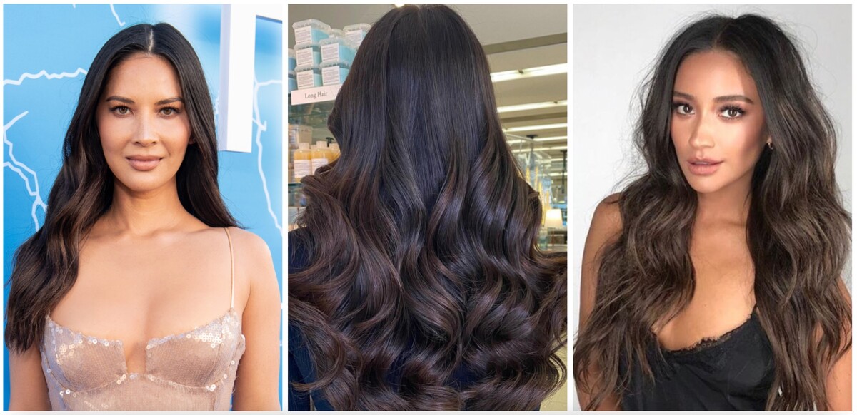 darkbrown