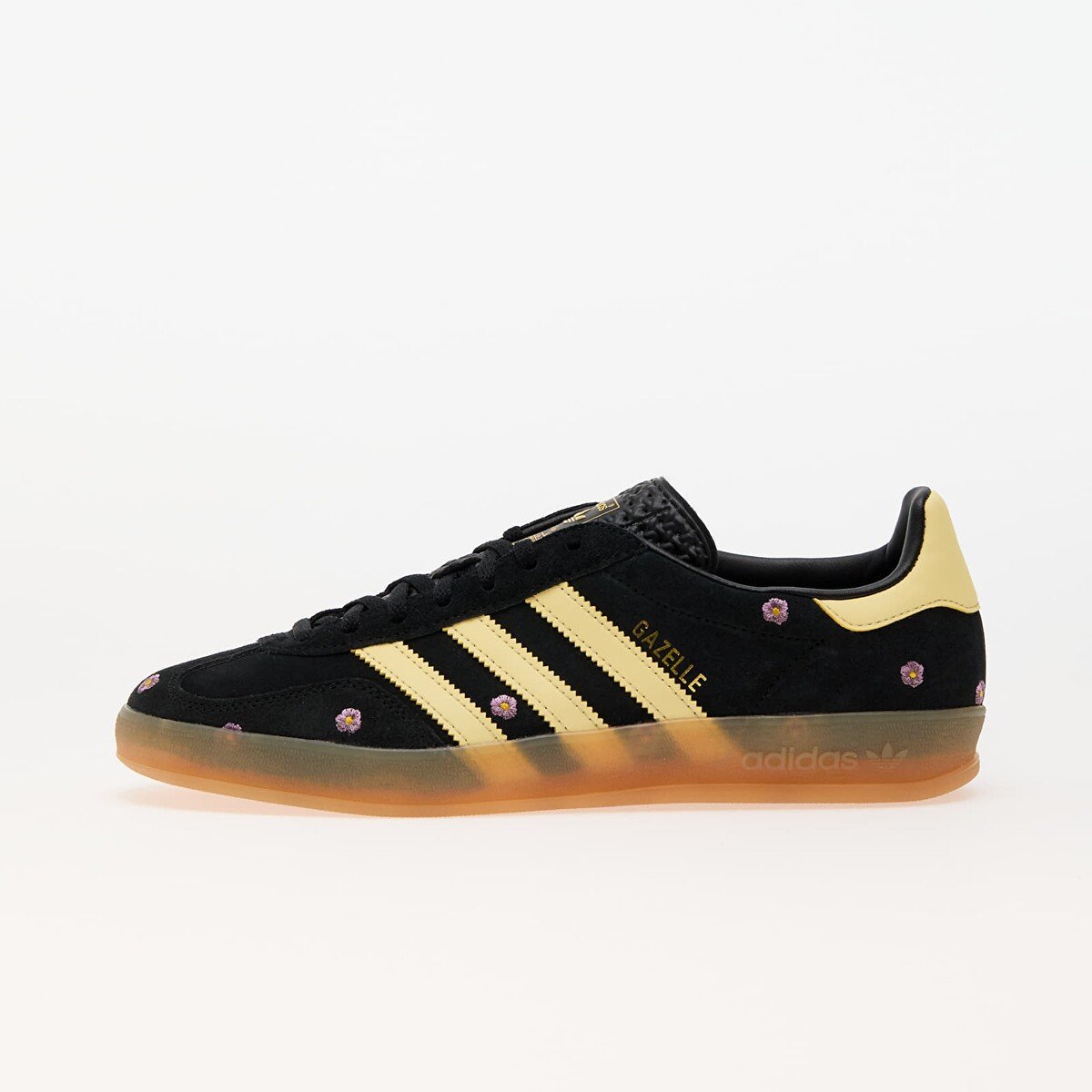 Adidas Originals Gazelle Indoor W