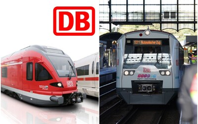 V Hamburgu bude jazdiť prvý automatizovaný vlak na svete, ktorý sa delí o koľaje s bežnými vlakmi. Bude presnejší a energeticky efektívnejší.
