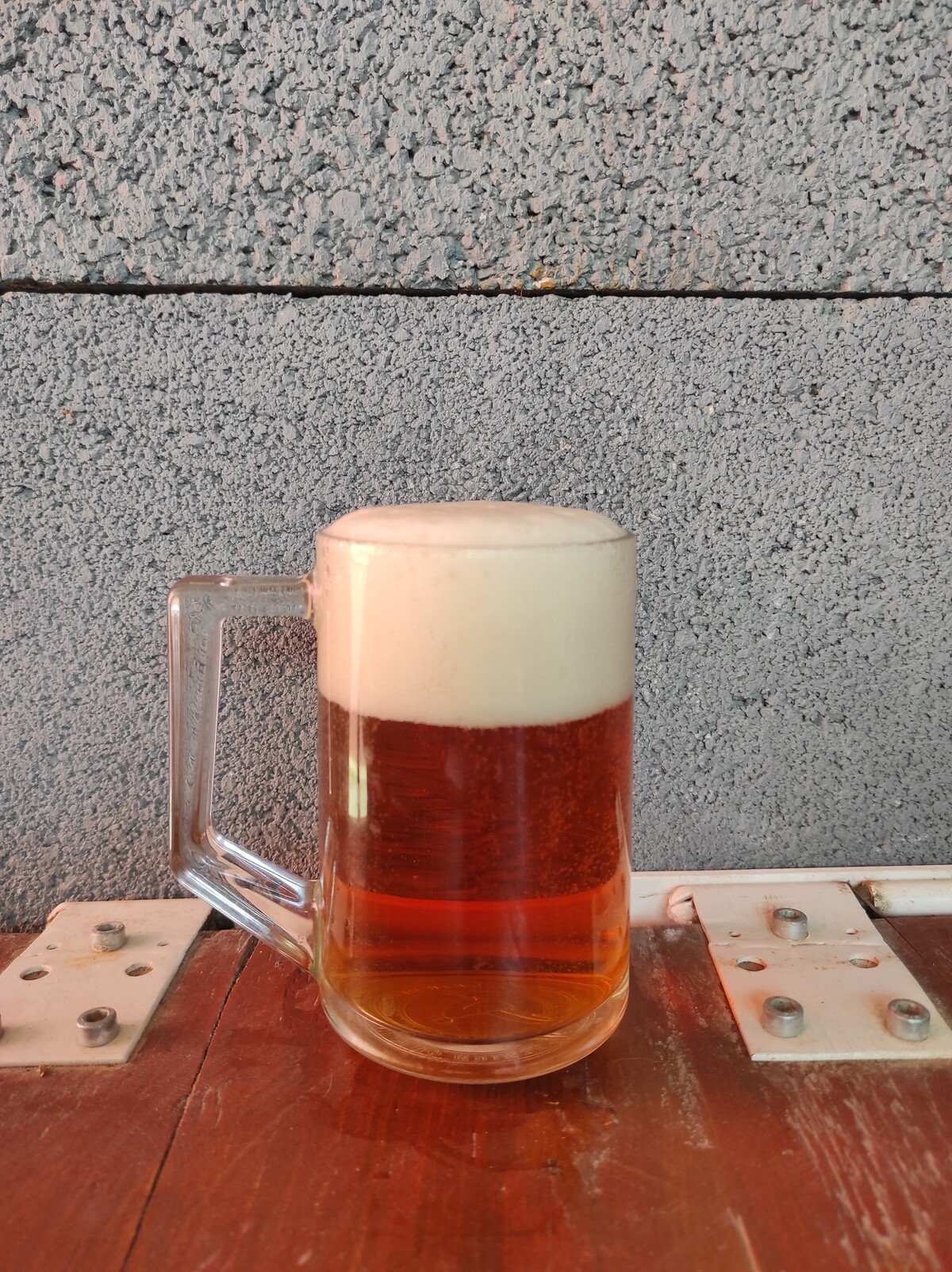 Pivo IPA