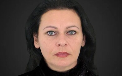 46-ročná Renáta je jednou z najhľadanejších žien. Pátra po nej aj Europol 46-ročná Renáta je jednou z najhľadanejších žien. Pátra po nej aj Europol