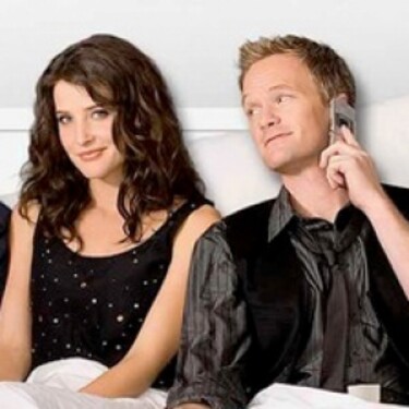V ktorom roku bola odvysielaná posledná časť seriálu How I Met Your Mother?