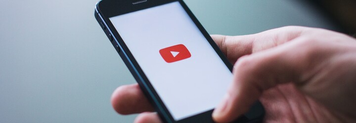 YouTube zakáže videa, jejichž obsah se týká výroby a prodeje zbraní