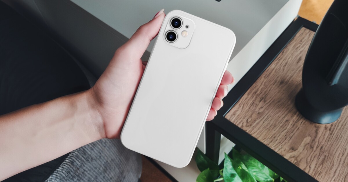 I akvarijní rybka udrží pozornost déle? Máme pro tebe 10 vychytávek, jak získáš zpátky ztracené flow