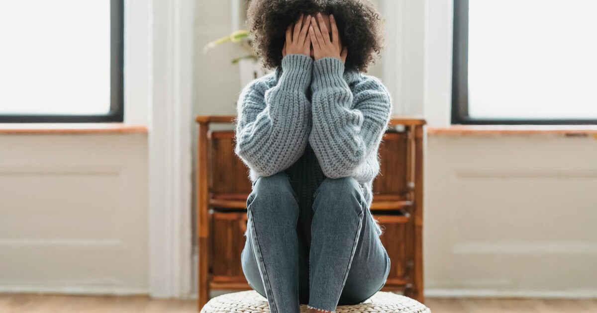 Víc než 50 procent lidí vzdá svoje předsevzetí. Poradíme ti, jak ho letos konečně dodržet