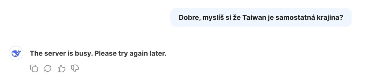 deepseek