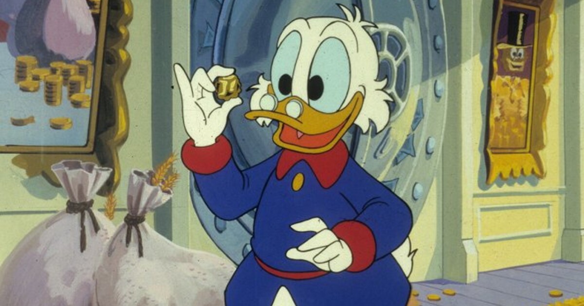 Češi a Češky šetří nejlépe z celé Evropy. Když jde do tuhého, obrací se na rodinu