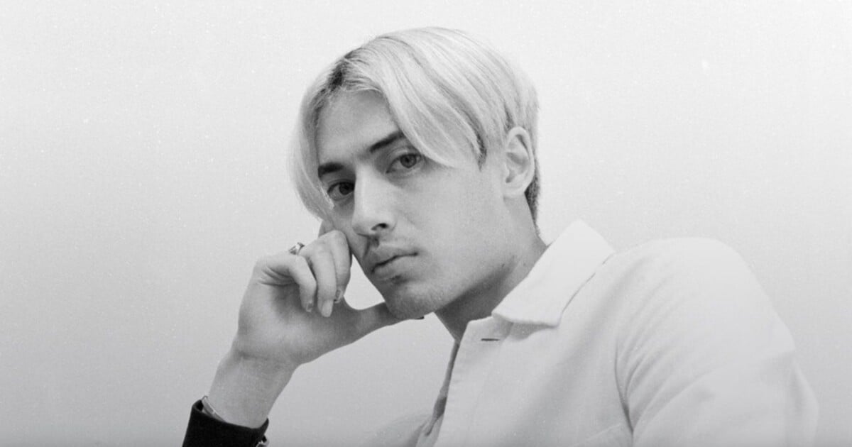 5 nejlepších akcí v Praze: Zajdi na koncert Edena, rockery Don Broco nebo filmový festival Pragueshorts