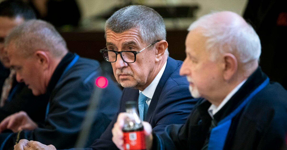 Volební model: Vyhrálo by ANO, od posledního průzkumu ale oslabilo