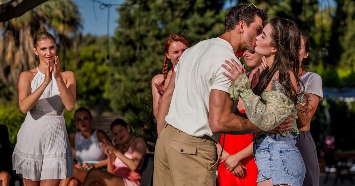 Nový Bachelor, Love Island i Farma Česko. Koukni, jaké novinky TV Nova a Oneplay chystají