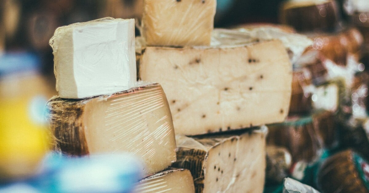 Studie odhalila nový lék na kocovinu. Všichni ho máme doma