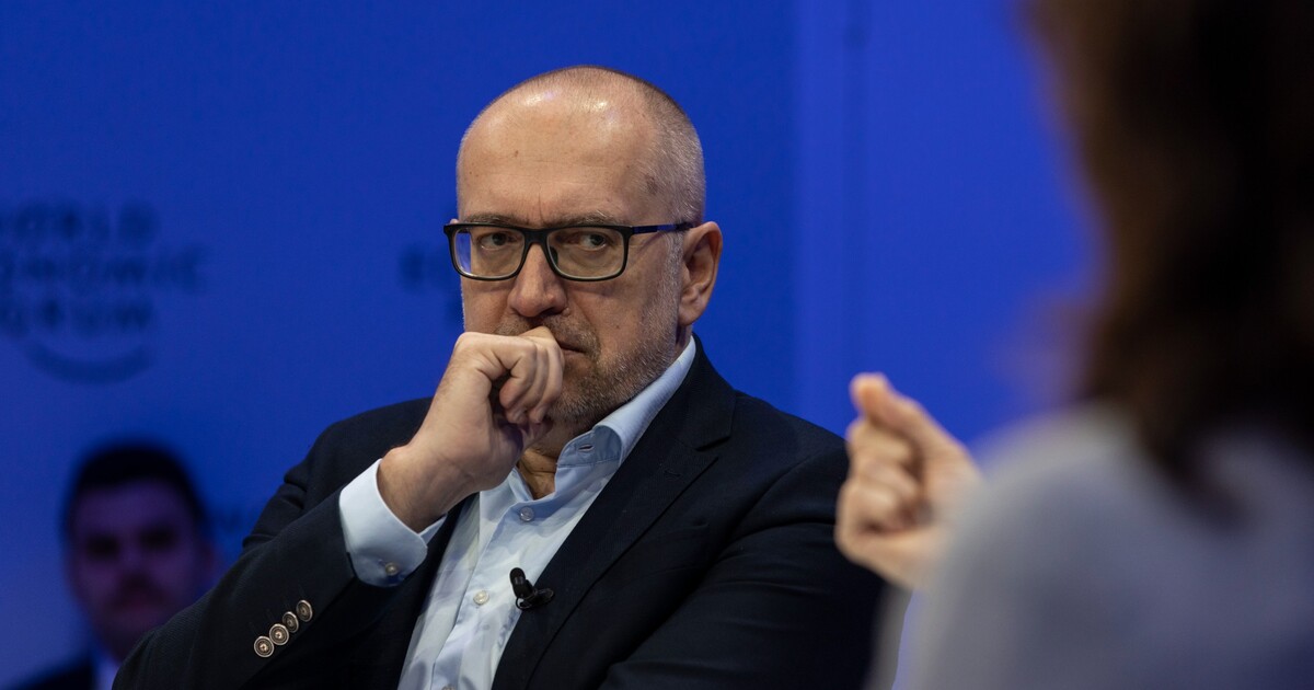 Na českých školách se už nebude vyučovat ruština. Děti se povinně zaměří na angličtinu a další tři světové jazyky