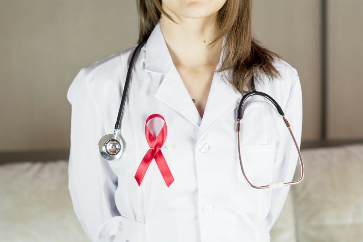hiv