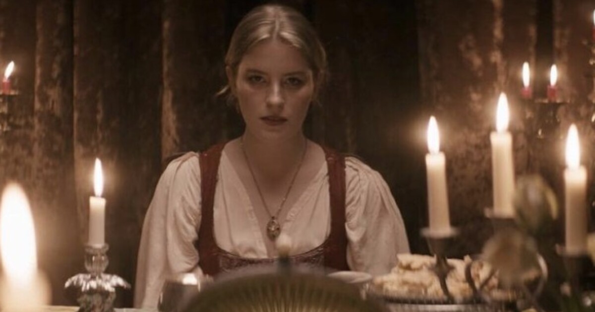 TikTokem se šíří vlna „female rage“. Vyprovokoval ji nový song zpěvačky Paris Palomy