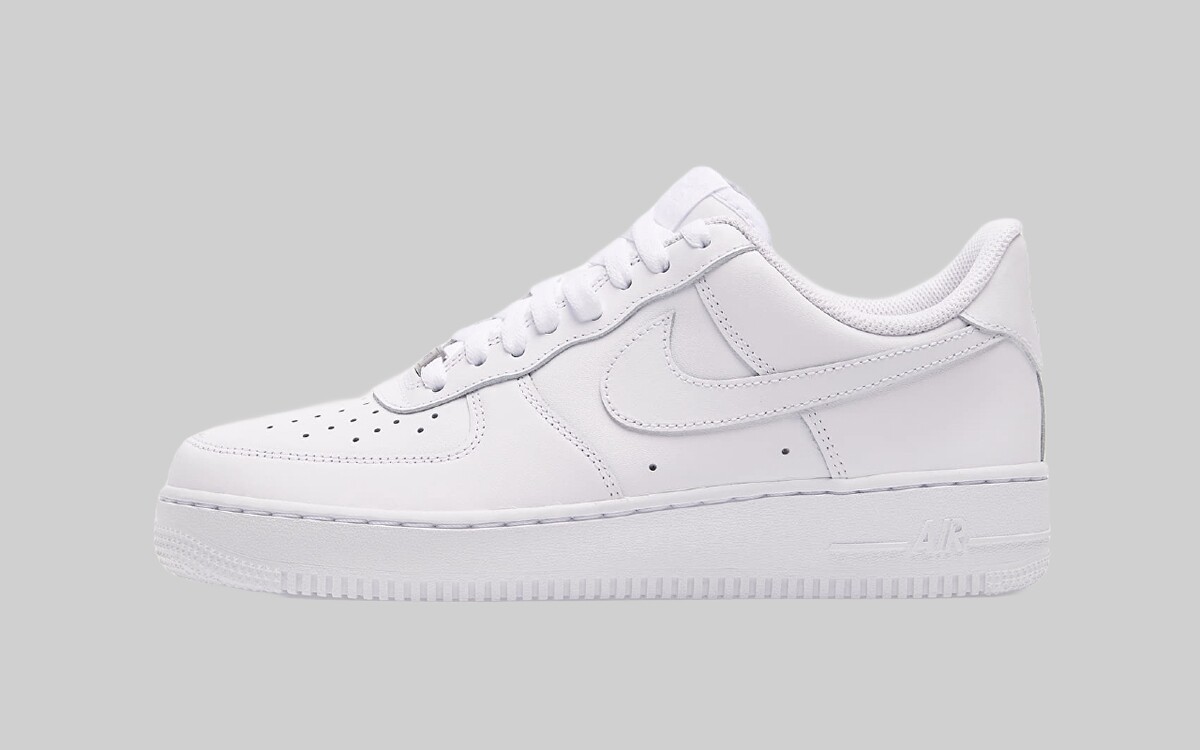 Nike Air Force 1 '07