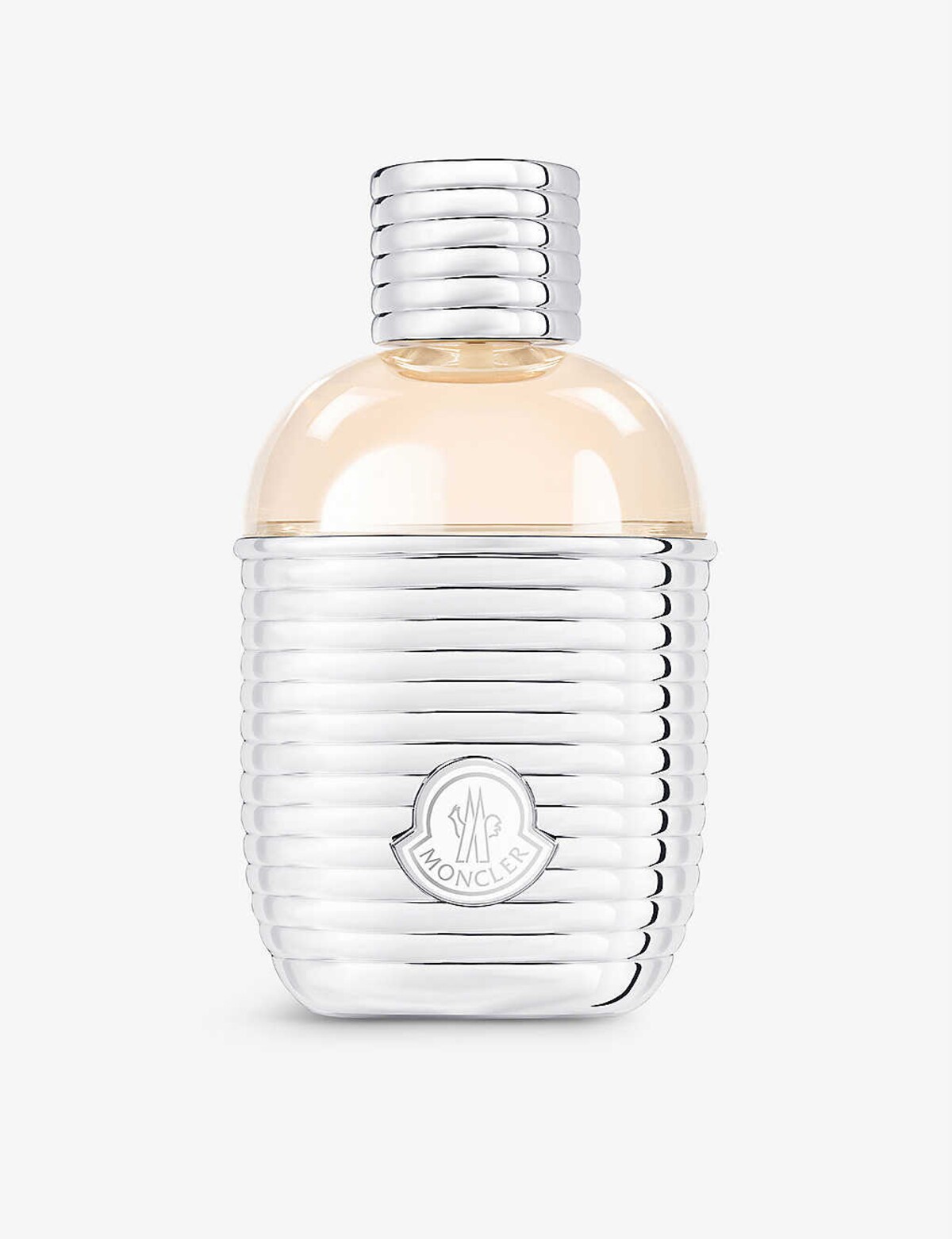 Moncler Pour Femme