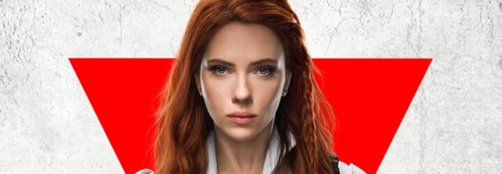 Black Widow uvidíme v kinech a na Disney+ již v červenci. Některé Disney filmy však do kin vůbec nepůjdou