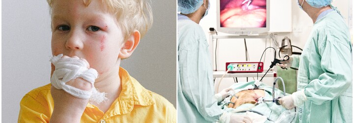 Život bez bolesti je extrémne nebezpečný: ľudia si nedávajú pozor a umierajú mladí a zbytočne
