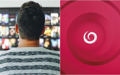 Konkurencia Netflixu na Slovensku? JOJ spustí vlastnú streamovaciu službu ešte tento rok.