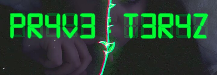 Luise prekáža, že sa muži správajú ako zvieratá. Vypočuj si novinku od mladej raperky