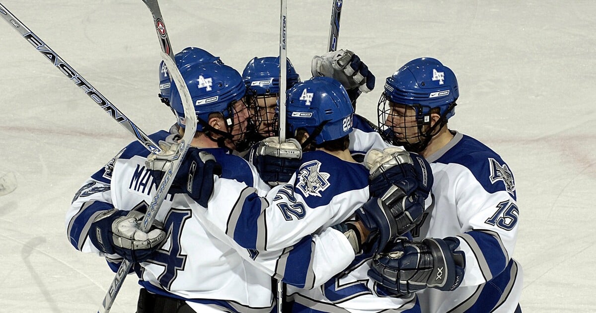 KVÍZ: Tipni si, jak v Česku fandíme hokeji. Schválně, jestli dáš alespoň 5 odpovědí správně