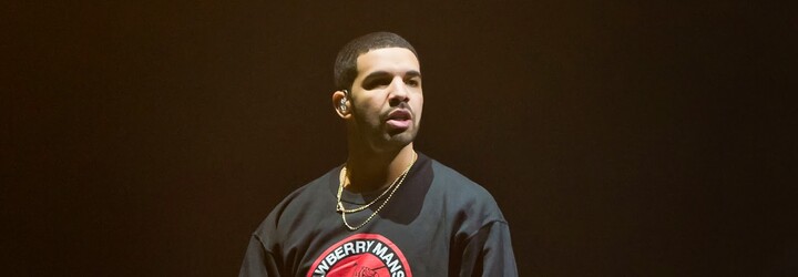 Počas OVO show na Apple rádiu debutovala dvojica nových Drakeových remixov