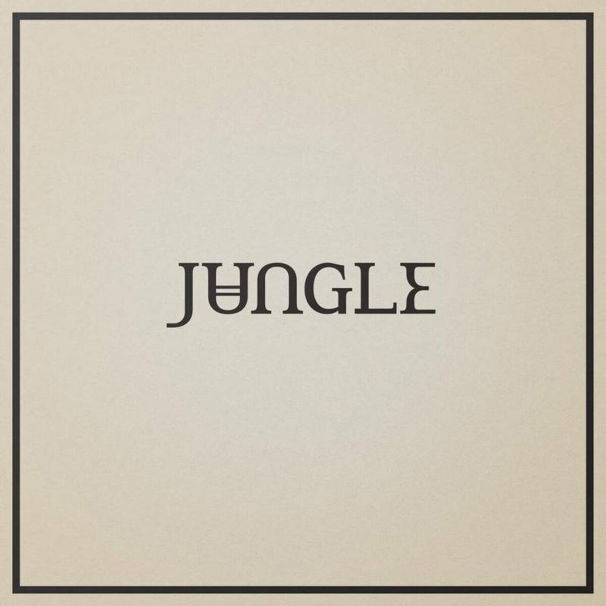 Jungle