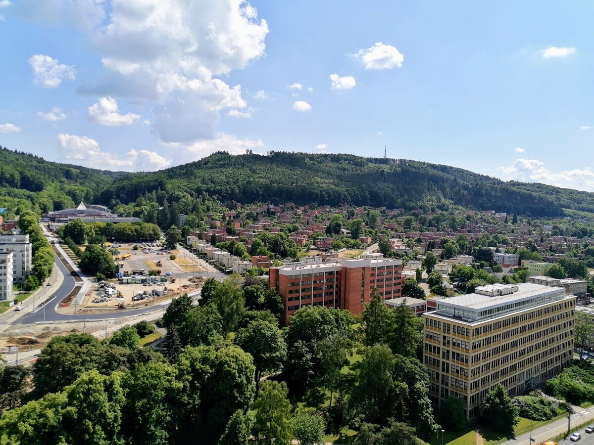 tomáš baťa, baťa, zlín