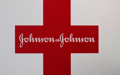 Vakcína od firmy Johnson & Johnson môže vyvolať krvné zrazeniny. Z vyše 7 miliónov zaočkovaných evidujú 8 prípadov.