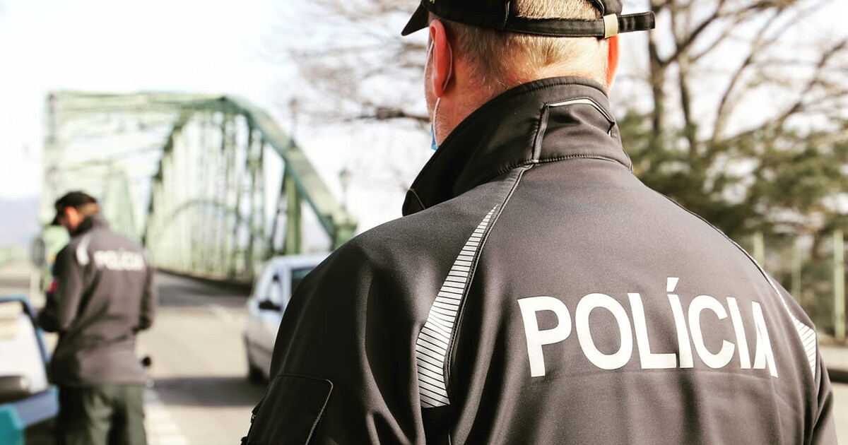 Na Slovensku se při výbuchu plynu zranilo 9 lidí, byly mezi nimi i české děti