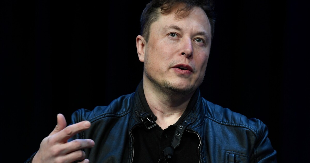 Elon Musk opouští funkci ve vládě USA. Jeho plán na reformu státu narazil na odpor