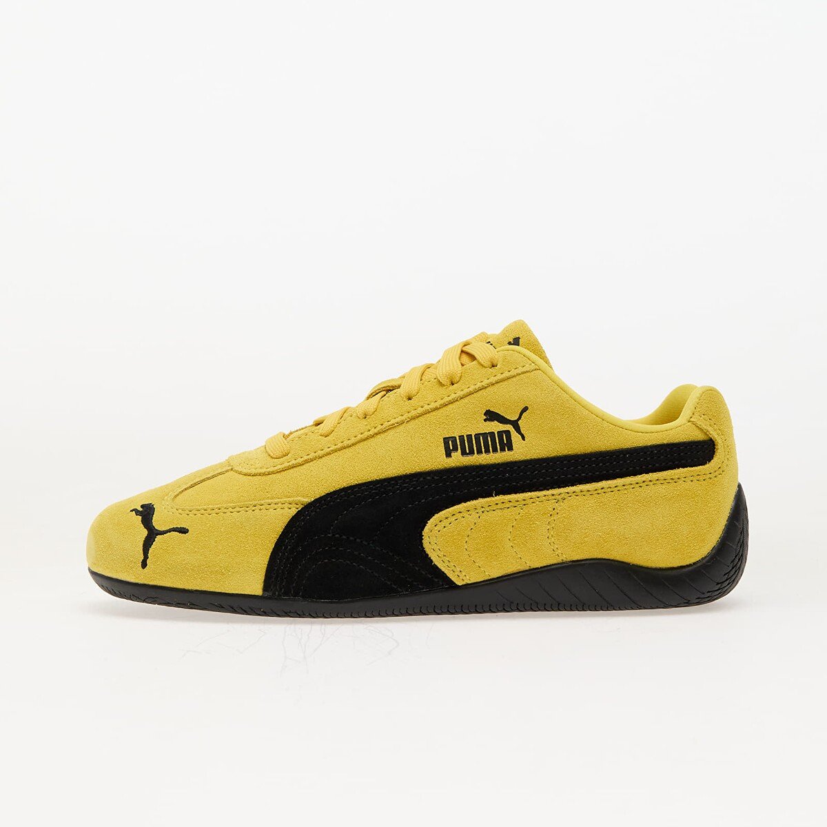 Puma Speedcat OG