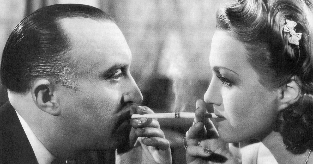 KVÍZ: „Zavřete oči, odcházím.“ Poznáš hvězdy českých prvorepublikových filmů?