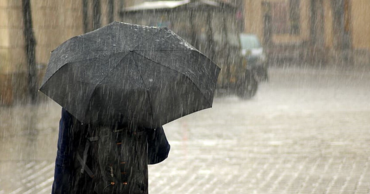 Předpověď počasí: Česko čeká oteplení. Kolik stupňů bude a kde bude sněžit?