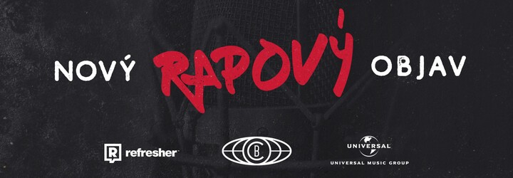 Aktualizované: Vyhodnotenie projektu Nový rapový objav posúvame kvôli koronavírusu na neurčito