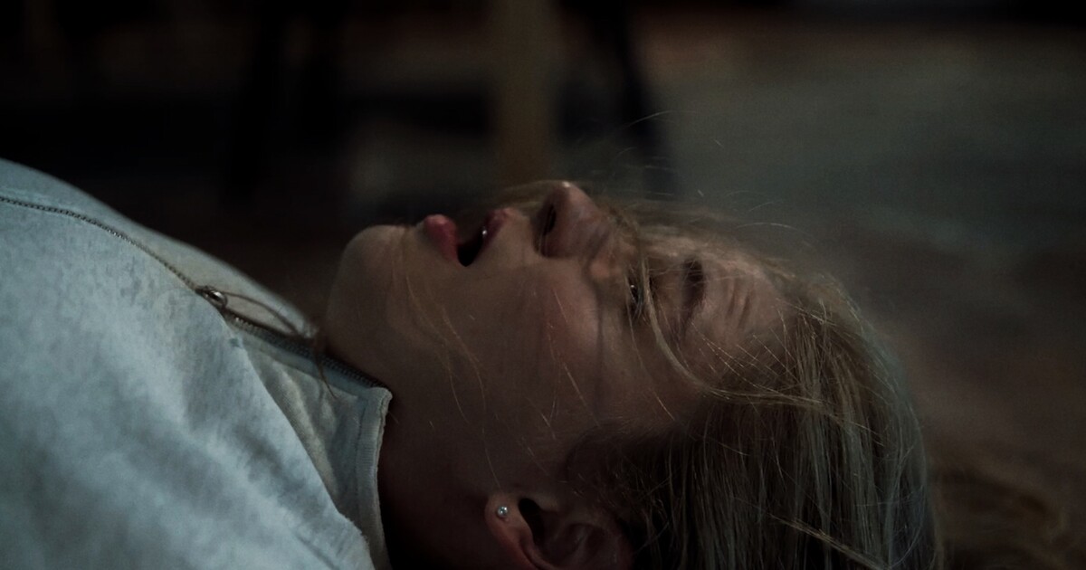 Chválený český dokument je konečně na Netflixu. Policie s ním měla problém