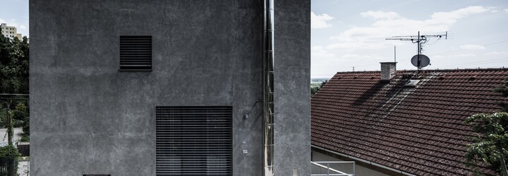 Chýba ti na Slovensku súčasná architektúra? Tak s nami vstúp do oázy moderny v Bratislave