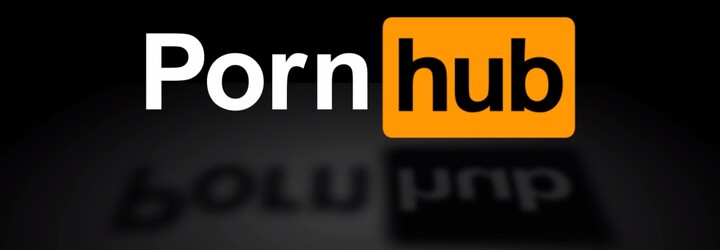 Pornhub a jeho 8 úspěšných marketingových tahů, z nichž se staly virální hity