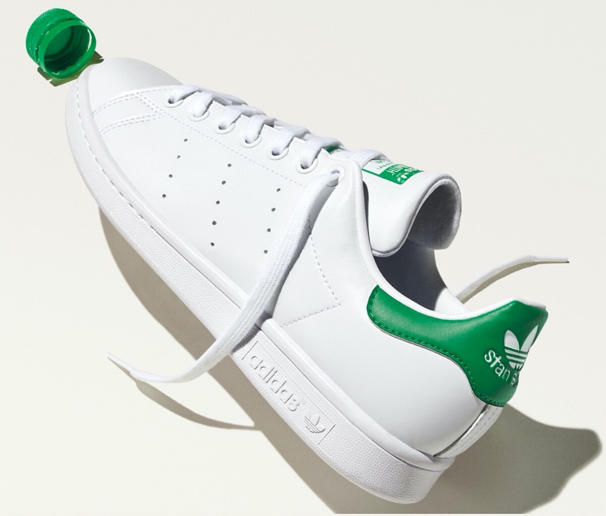 adidas Stan Smith