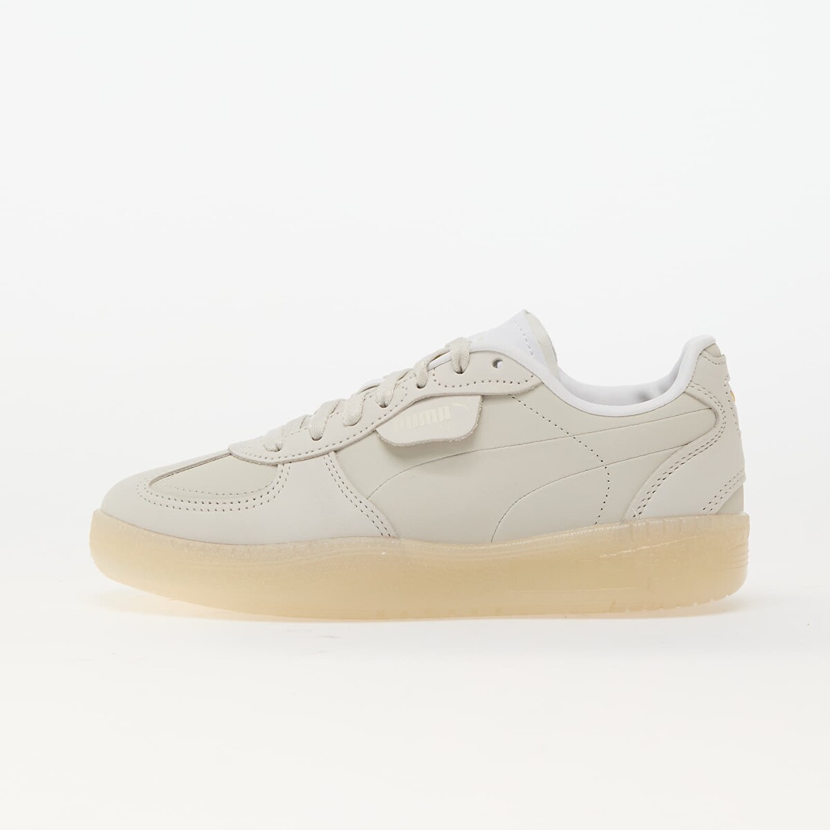 Puma Palermo Moda Elevated