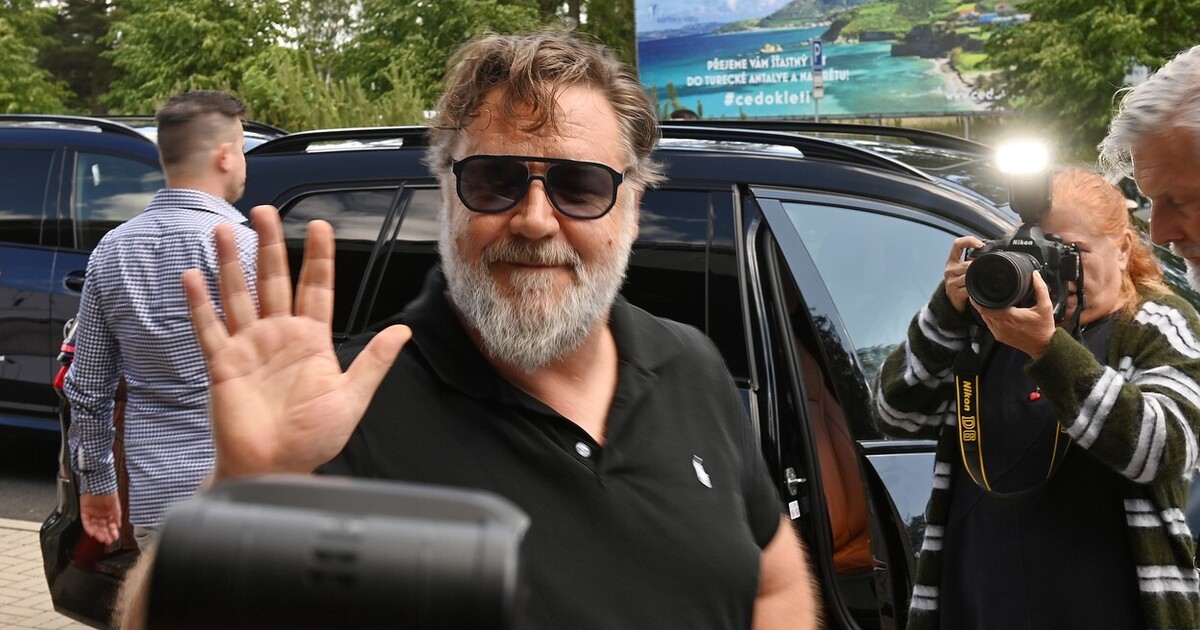 KVIFF na poslední chvíli: Kde sehnat lístky, last minute ubytování a kde se potkat s hvězdami