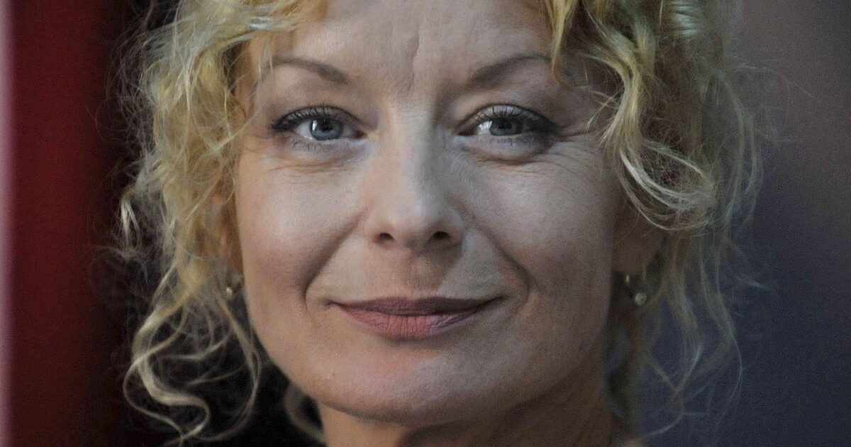 Policisté na Slovensku údajně zastavili známou českou herečku. Měla nadýchat 2 promile