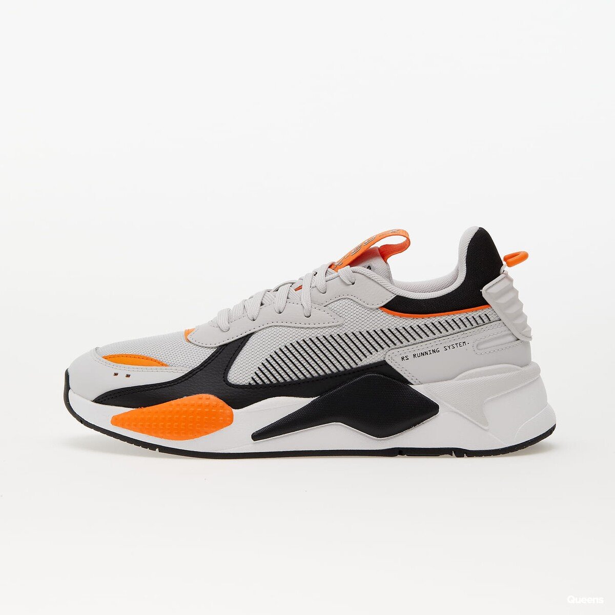 Puma RS-X Geek