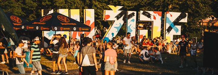 Organizátori Hip Hop Žije: Peniaze nám dlží niekoľko zahraničných headlinerov, pridávame ďalšiu zastávku (Rozhovor)