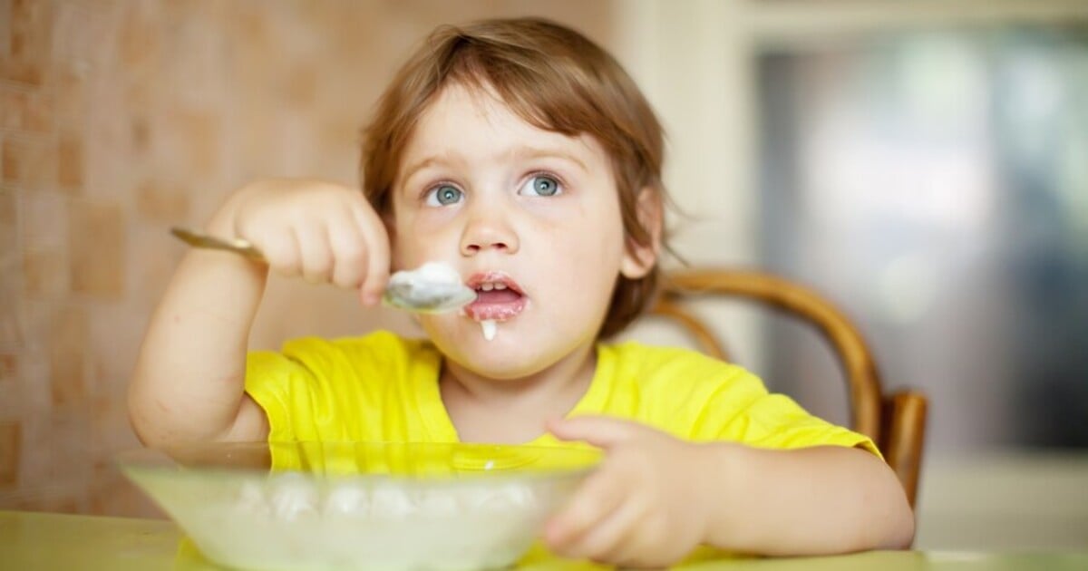 Intenzivní pocit nekonečného hladu. Může za něj syndrom, na který není lék
