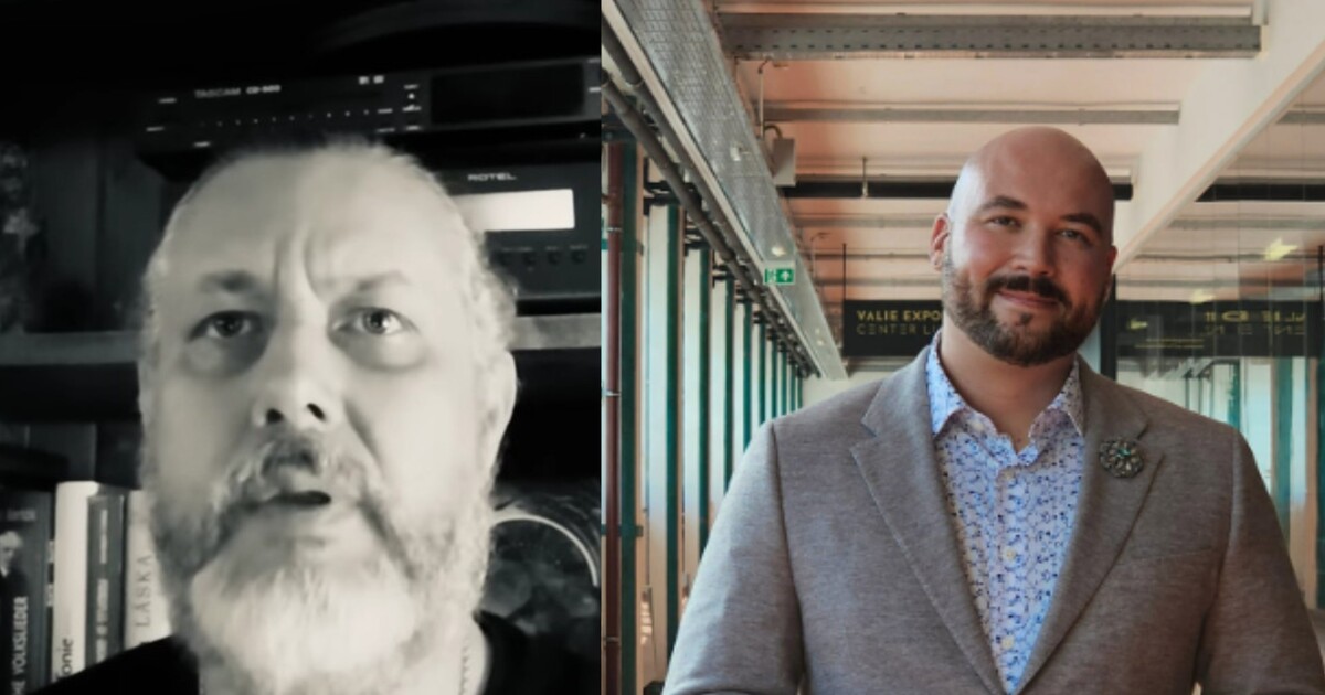 Nová slovenská hymna je prý jako metalová verze Pirátů z Karibiku. Odborník vysvětlil, co se mu na ní nelíbí