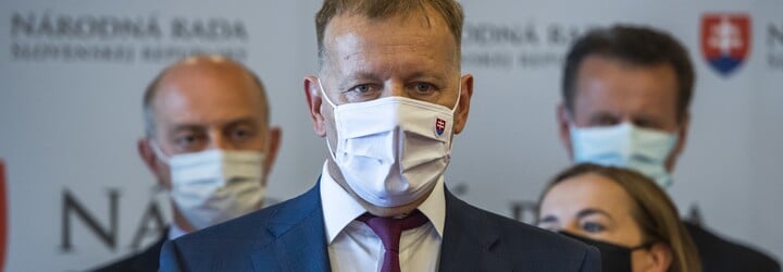 Předseda slovenského parlamentu reaguje na zbití 11leté dívky. Na „kobereček“ si zavolá ministra vnitra